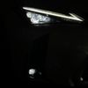 lexus ux 2021 CFJ1662544 image 16