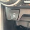 toyota rav4 2020 -TOYOTA--RAV4 6BA-MXAA52--MXAA52-5003822---TOYOTA--RAV4 6BA-MXAA52--MXAA52-5003822- image 13