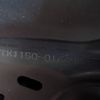 toyota land-cruiser-prado 2023 -TOYOTA--Land Cruiser Prado 3BA-TRJ150W--TRJ150-0166538---TOYOTA--Land Cruiser Prado 3BA-TRJ150W--TRJ150-0166538- image 28
