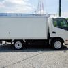 toyota dyna-truck 2019 GOO_NET_EXCHANGE_0550772A30250513W001 image 4
