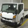 nissan atlas 2016 CFJ1712470 image 5