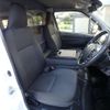 toyota hiace-van 2021 CFJ1761992 image 38