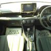 toyota yaris 2024 CFJ1586610 image 9
