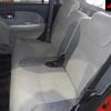 daihatsu cast 2015 -DAIHATSU--Cast LA260S-0002987---DAIHATSU--Cast LA260S-0002987- image 5