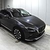 mazda cx-3 2018 -MAZDA--CX-3 DK8FW-102052---MAZDA--CX-3 DK8FW-102052- image 1