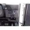 toyota pixis-mega 2022 -TOYOTA 【三河 581ﾁ6834】--Pixis Mega 4BA-LA700A--LA700A-0038575---TOYOTA 【三河 581ﾁ6834】--Pixis Mega 4BA-LA700A--LA700A-0038575- image 4