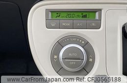 daihatsu mira-cocoa 2011 quick_quick_L675S_L675S-0082246