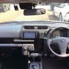 toyota succeed-van 2020 -TOYOTA--Succeed Van NCP165V--0076467---TOYOTA--Succeed Van NCP165V--0076467- image 19