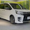 toyota voxy 2017 -TOYOTA--Voxy DBA-ZRR80W--ZRR80-0310763---TOYOTA--Voxy DBA-ZRR80W--ZRR80-0310763- image 17