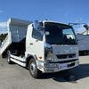 mitsubishi-fuso fighter 2024 -MITSUBISHI--Fuso Fighter 2KG-FK62FZ--FK62FZ-615980---MITSUBISHI--Fuso Fighter 2KG-FK62FZ--FK62FZ-615980- image 2