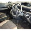 toyota sienta 2020 -TOYOTA--Sienta DBA-NCP175G--NCP175-7035285---TOYOTA--Sienta DBA-NCP175G--NCP175-7035285- image 5