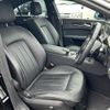 mercedes-benz cls-class 2012 -MERCEDES-BENZ--Benz CLS CBA-218373--WDD2183732A031690---MERCEDES-BENZ--Benz CLS CBA-218373--WDD2183732A031690- image 13