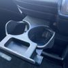 honda stepwagon 2014 -HONDA--Stepwgn DBA-RK5--RK5-1417413---HONDA--Stepwgn DBA-RK5--RK5-1417413- image 6