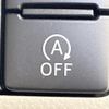 daihatsu cast 2018 quick_quick_LA250S_LA250S-0120258 image 6