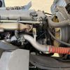mitsubishi-fuso fighter 2008 CFJ1604354 image 24