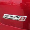 mazda cx-5 2017 -MAZDA--CX-5 LDA-KF2P--KF2P-125031---MAZDA--CX-5 LDA-KF2P--KF2P-125031- image 12