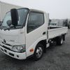toyota dyna-truck 2020 -TOYOTA--Dyna 2RG-XZC605--XZC605-0026617---TOYOTA--Dyna 2RG-XZC605--XZC605-0026617- image 1