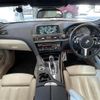 bmw 6-series 2014 -BMW--BMW 6 Series DBA-6A30--WBA6A02010DZ12629---BMW--BMW 6 Series DBA-6A30--WBA6A02010DZ12629- image 16