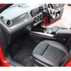 mercedes-benz b-class 2020 CFJ1668251 image 6