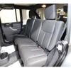 chrysler jeep-wrangler 2016 -CHRYSLER--Jeep Wrangler JK36L--GL147212---CHRYSLER--Jeep Wrangler JK36L--GL147212- image 7
