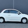 fiat 500c 2021 -FIAT--Fiat 500C 3BA-31212--ZFABF1BGXNJF44685---FIAT--Fiat 500C 3BA-31212--ZFABF1BGXNJF44685- image 9