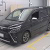 toyota voxy 2021 -TOYOTA 【金沢 335ふ2020】--Voxy ZRR80W-0668481---TOYOTA 【金沢 335ふ2020】--Voxy ZRR80W-0668481- image 1