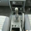 mitsubishi rvr 1994 quick_quick_E-N23WG_N23WG-5120664 image 11