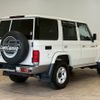 toyota land-cruiser 2015 -TOYOTA--Land Cruiser CBF-GRJ76K--GRJ76-1003783---TOYOTA--Land Cruiser CBF-GRJ76K--GRJ76-1003783- image 15