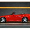 honda s2000 2001 -HONDA 【野田 301ﾇ6107】--S2000 LA-AP1--AP1-1102779---HONDA 【野田 301ﾇ6107】--S2000 LA-AP1--AP1-1102779- image 25