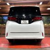 toyota alphard 2023 quick_quick_AGH40W_AGH40-0004820 image 17