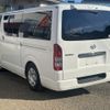 toyota hiace-van 2009 -TOYOTA--Hiace Van ADF-KDH201V--KDH201-0045402---TOYOTA--Hiace Van ADF-KDH201V--KDH201-0045402- image 2