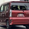 daihatsu tanto 2020 quick_quick_LA650S_LA650S-0075704 image 4