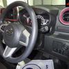 daihatsu boon 2019 -DAIHATSU--Boon M700S-0017985---DAIHATSU--Boon M700S-0017985- image 6