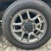 suzuki jimny 2023 CFJ1866284 image 4