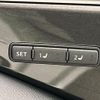 nissan skyline 2016 -NISSAN--Skyline DBA-YV37--YV37-403405---NISSAN--Skyline DBA-YV37--YV37-403405- image 7