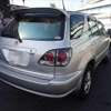 toyota harrier 2002 -トヨタ 【横浜 302や0190】--ﾊﾘｱｰ MCU10W--MCU10-0160897---トヨタ 【横浜 302や0190】--ﾊﾘｱｰ MCU10W--MCU10-0160897- image 13