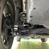 toyota yaris-cross 2020 CFJ1853787 image 20