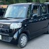 honda n-box 2012 GOO_JP_700090373030240928001 image 7