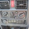 suzuki carry-truck 2025 CFJ1604962 image 9