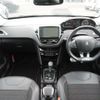 peugeot 2008 2017 -PEUGEOT--Peugeot 2008 A94HN01--VF3CUHNZTHY032284---PEUGEOT--Peugeot 2008 A94HN01--VF3CUHNZTHY032284- image 3