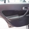 nissan skyline 1999 CFJ1826170 image 66
