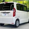 honda n-box 2017 -HONDA--N BOX DBA-JF3--JF3-1048064---HONDA--N BOX DBA-JF3--JF3-1048064- image 18