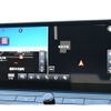 nissan x-trail 2025 CFJ1799921 image 5