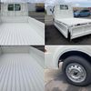 mazda bongo-truck 2014 quick_quick_SKP2T_SKP2T-112221 image 9