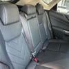 lexus nx 2023 CFJ1765770 image 5