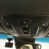 mercedes-benz gla-class 2020 -MERCEDES-BENZ--Benz GLA DBA-156947--WDC1569472J668500---MERCEDES-BENZ--Benz GLA DBA-156947--WDC1569472J668500- image 13