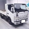 mitsubishi-fuso canter 2017 -MITSUBISHI 【所沢 431ﾛ6】--Canter FBA30-551809---MITSUBISHI 【所沢 431ﾛ6】--Canter FBA30-551809- image 1