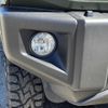 suzuki jimny 2023 -SUZUKI--Jimny 3BA-JB64W--JB64W-298623---SUZUKI--Jimny 3BA-JB64W--JB64W-298623- image 12