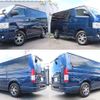 toyota hiace-van 2016 quick_quick_LDF-KDH206V_KDH206-8100727 image 10