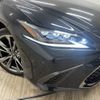 lexus es 2019 CFJ1345056 image 20